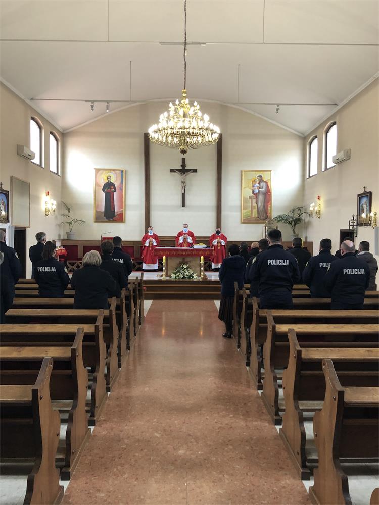 Slika /PU_VP/Slike_Vijesti/Dan kap 1.2021.jpg